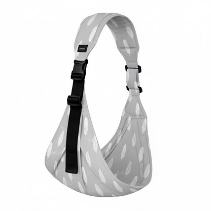 Câlin porteur Seranah -40%