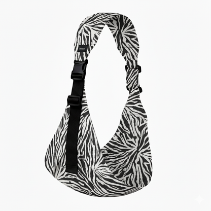 Câlin porteur Seranah -40%