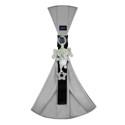 Doudou Dentibou Seranah