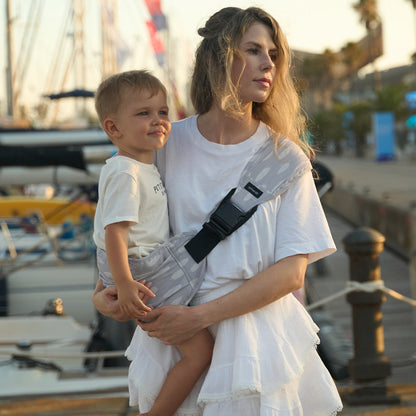 Câlin porteur Seranah -40%